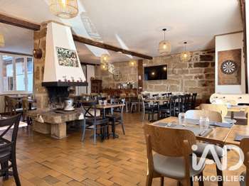 Vente DiversLacapelle-Marival