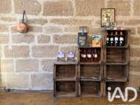 Divers ventes Divers ventes