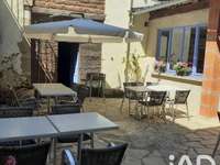 Divers ventes Divers ventes