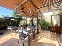 Divers ventes Divers ventes
