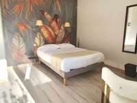 Divers ventes Divers ventes