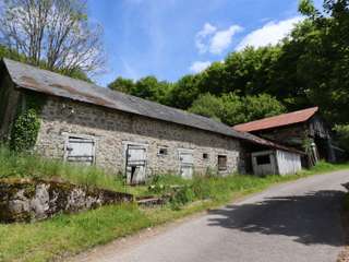 Divers ventes 2 pièces