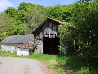 Divers ventes 2 pièces