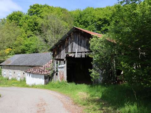 Divers ventes 2 pièces