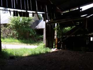 Divers ventes 2 pièces