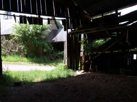 Divers ventes 2 pièces