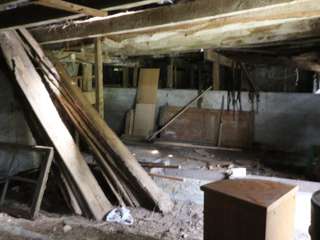 Divers ventes 2 pièces