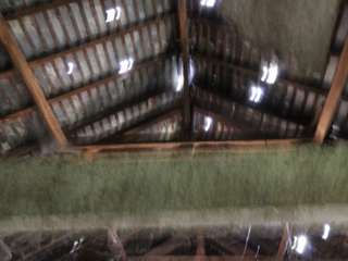 Divers ventes 2 pièces