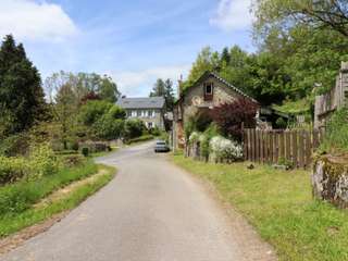 Divers ventes 2 pièces