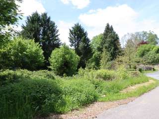 Divers ventes 2 pièces