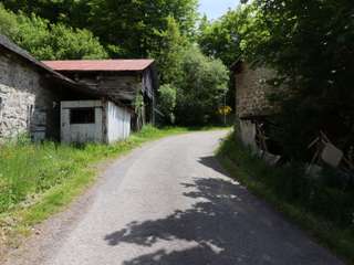 Divers ventes 2 pièces