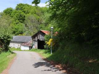 Divers ventes 2 pièces