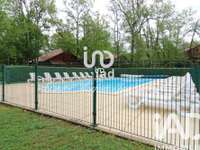 Divers ventes 5 pièces