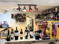 Divers ventes Divers ventes