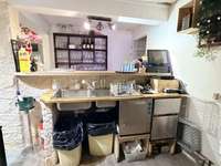 Divers ventes Divers ventes
