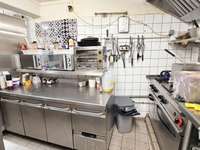 Divers ventes Divers ventes