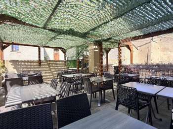 Divers ventes Divers ventes