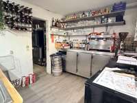 Divers ventes Divers ventes