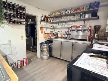 Divers ventes Divers ventes