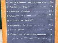 Divers ventes Divers ventes