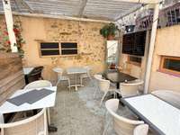 Divers ventes Divers ventes