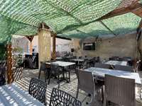 Divers ventes Divers ventes