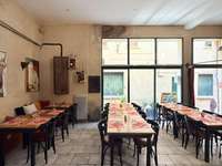 Divers ventes Divers ventes