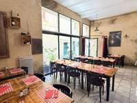 Divers ventes Divers ventes