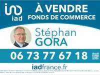 Divers ventes