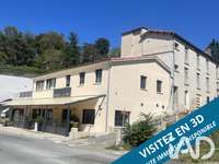 Divers ventes