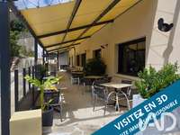 Divers ventes