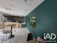 Divers ventes Divers ventes