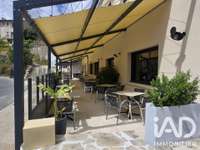 Divers ventes Divers ventes