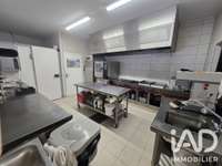 Divers ventes Divers ventes