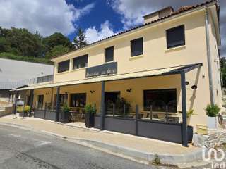 Divers ventes Divers ventes