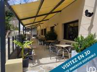 Divers ventes