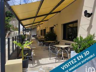Divers ventes Divers ventes