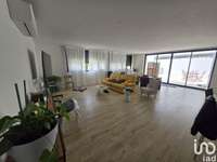 Divers ventes