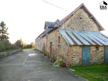 Divers ventes 5 pièces Laigne 53