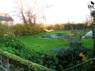 Divers ventes 5 pièces