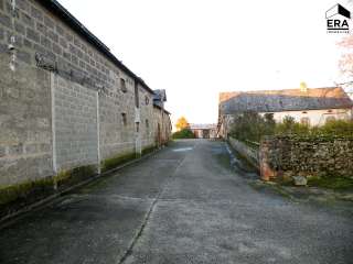 Divers ventes 5 pièces