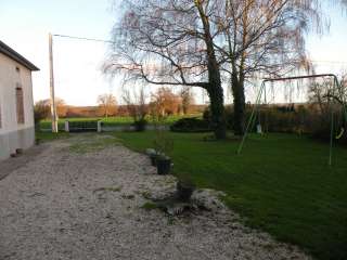 Divers ventes 5 pièces