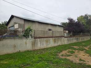 Vente Divers 3 piècesLaize-la-Ville