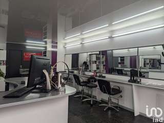 Divers ventes