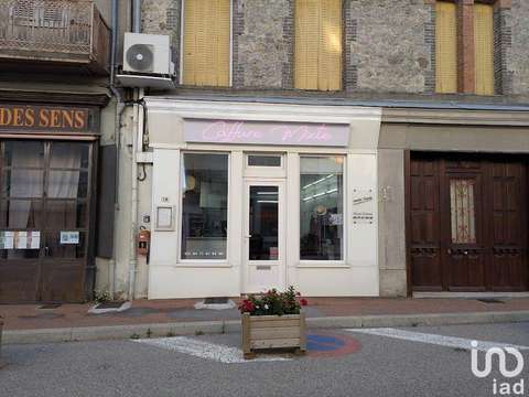 Divers ventes