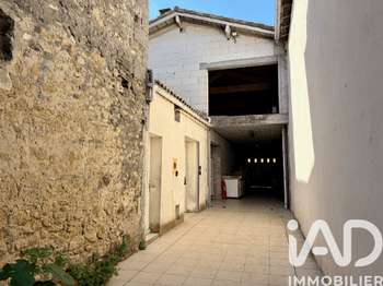 Divers ventes