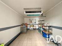 Divers ventes