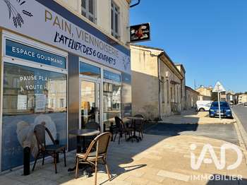 Vente DiversLamarque