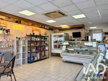 Divers ventes Divers ventes