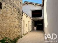 Divers ventes Divers ventes